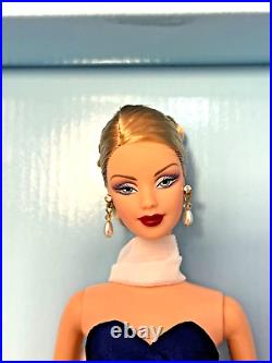 2004 National Barbie Doll Collectors Convention Convention & Gift Box C7021