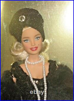 2022 Barbie Convention Starlet Dream Destiny Doll Limited Edition of 1000