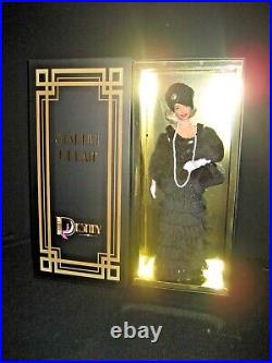 2022 Barbie Convention Starlet Dream Destiny Doll Limited Edition of 1000