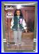 2023 Barbie x Roots 50th Anniversary Barbie Limited Edition NRFB