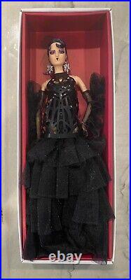 A Date With Destiny 2022 National Barbie Doll Collector Convention Limited 1000