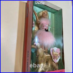 Barbie Glam n' Groom & Lacey Set 1999 27271 Mattel NRFB New