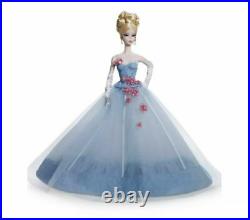 Barbie Signature Fashion Model Collection The Galas Best Collector Doll