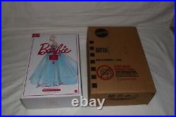 Barbie Signature Fashion Model Collection The Galas Best Collector Doll
