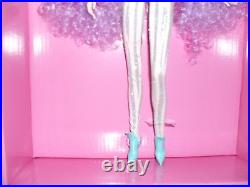 Fantasy Fairy Bob Mackie Princess Stargazer Barbie And Flight Of Fashion Barbie