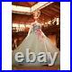 Mattel Barbie Fashion Model Collection The Gala's Best Doll GHT69 WITH SHIPPER