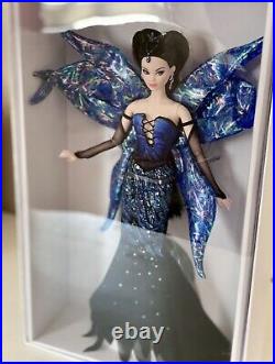 Mattel Barbie Flight of Fantasy Exclusive Doll