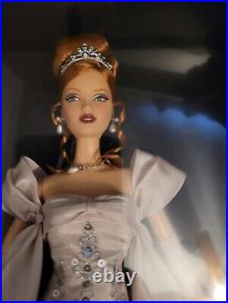 Midnight Celebration 2014 Barbie