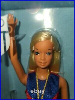 NBDCC Barbie 2021 Convention complete Package with AA Dolls
