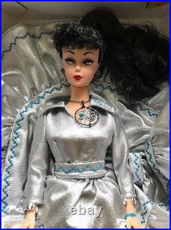 OLE Dream Catcher Barbie1995 Albuquerque National ConventionLE 650NIBHTF